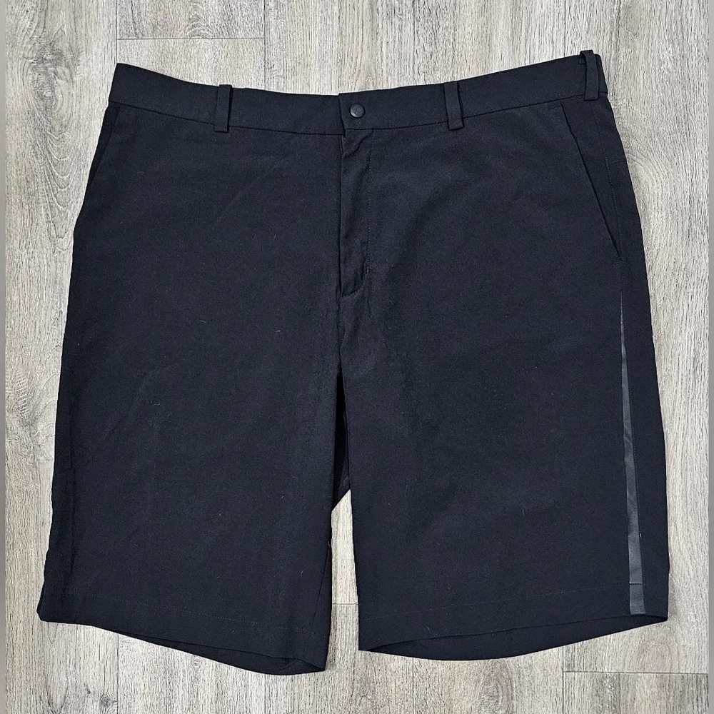Men's Nike Golf Tour Performance Shorts